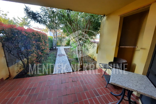 Apartma, 130 m2, Prodaja, Vodnjan - Barbariga