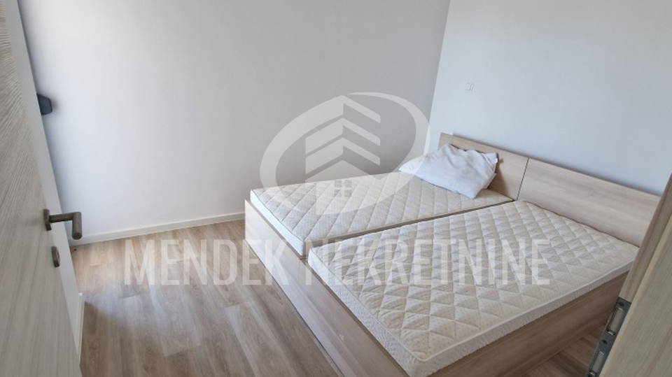 Apartma, 137 m2, Prodaja, Novalja