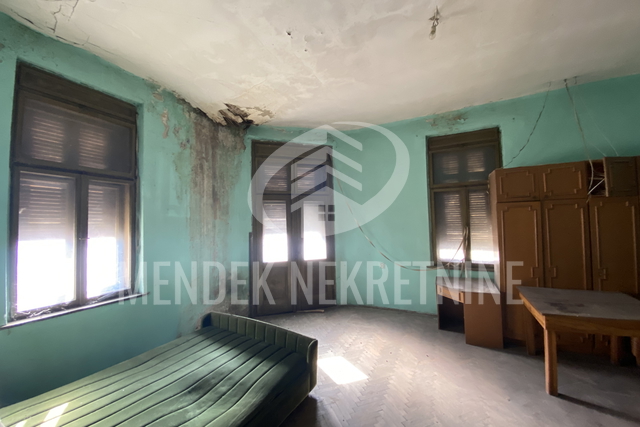 Appartamento, 140 m2, Vendita, Varaždin - Centar