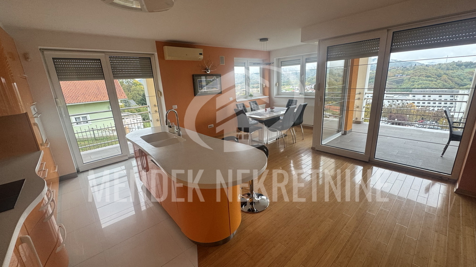 Casa&comma; 609 m2&comma; Vendita&comma; Vara&zcaron;dinske Toplice
