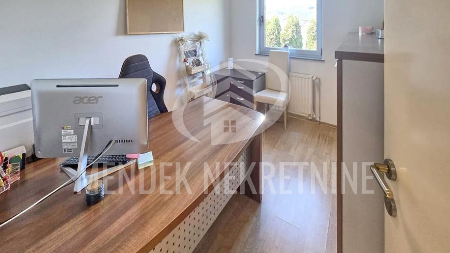 Commercial Property&comma; 520 m2&comma; For Sale&comma; Sveti Ivan Zelina - &Ccaron;re&ccaron;an