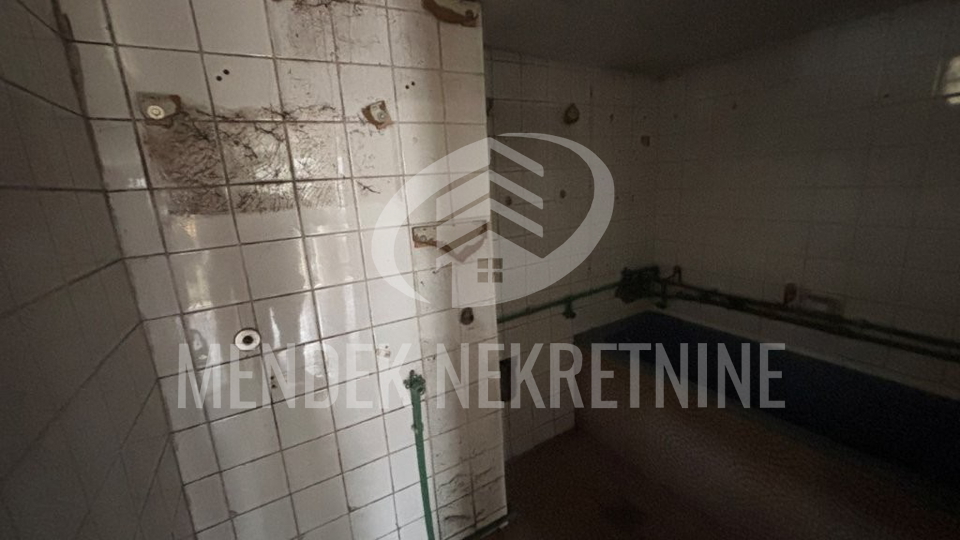 Stanovanje&comma; 71 m2&comma; Prodaja&comma; Trnje