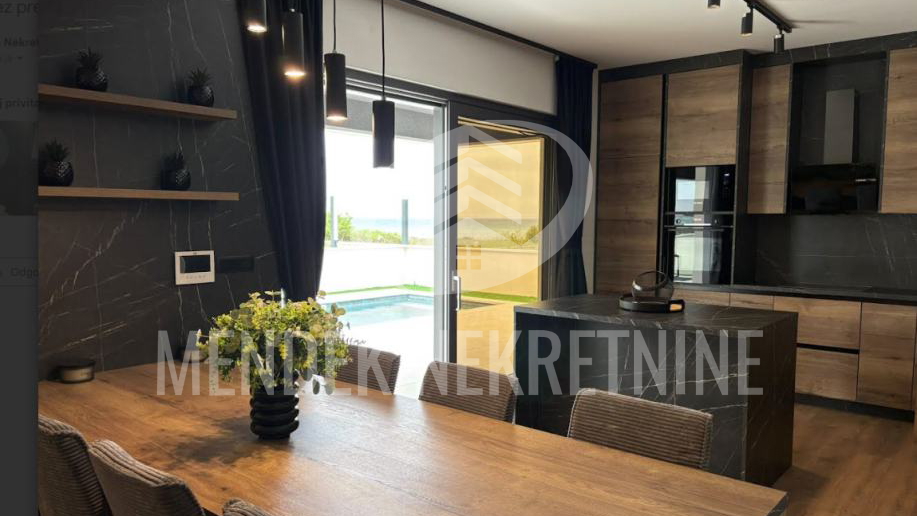 House&comma; 179 m2&comma; For Sale&comma; Privlaka - Privlaka