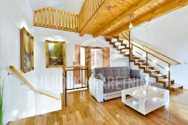 Hiša, 150 m2, Prodaja, Cerje Tužno