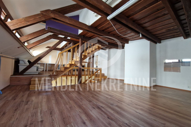 Geschäftsraum, 96 m2, Vermietung, Varaždin - Centar