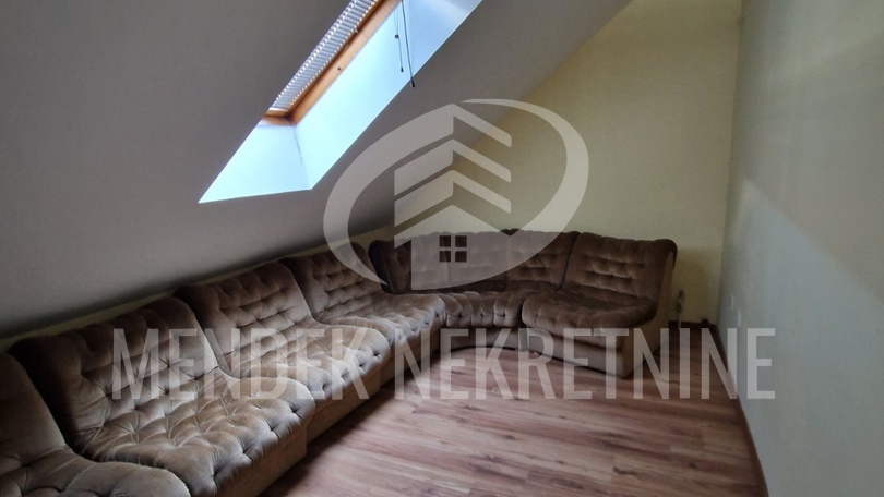 Geschäftsraum, 96 m2, Vermietung, Varaždin - Centar