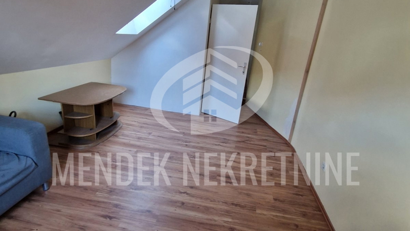 Geschäftsraum, 96 m2, Vermietung, Varaždin - Centar