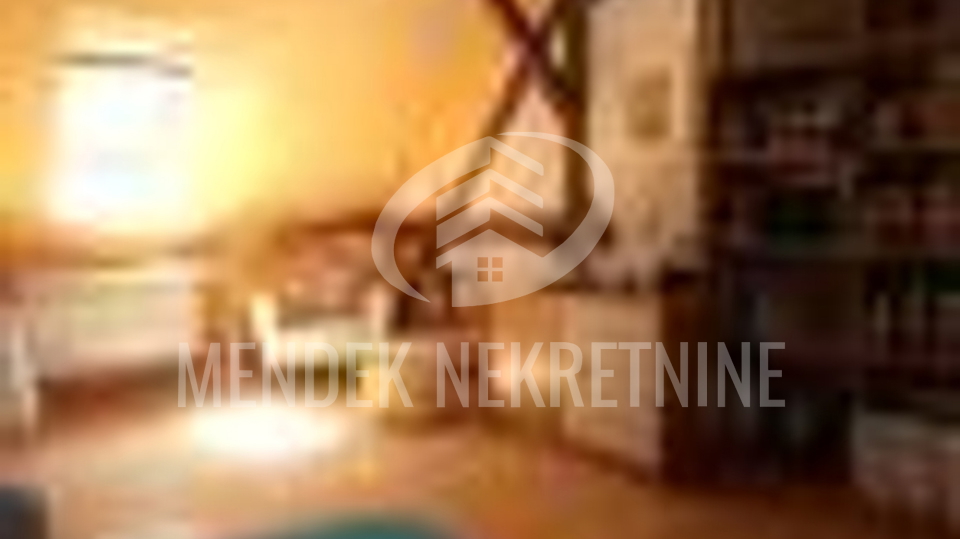 Stanovanje&comma; 79 m2&comma; Prodaja&comma; Vara&zcaron;din - Centar