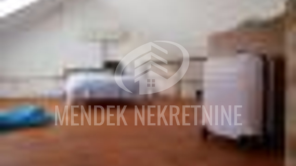 Stanovanje&comma; 79 m2&comma; Prodaja&comma; Vara&zcaron;din - Centar