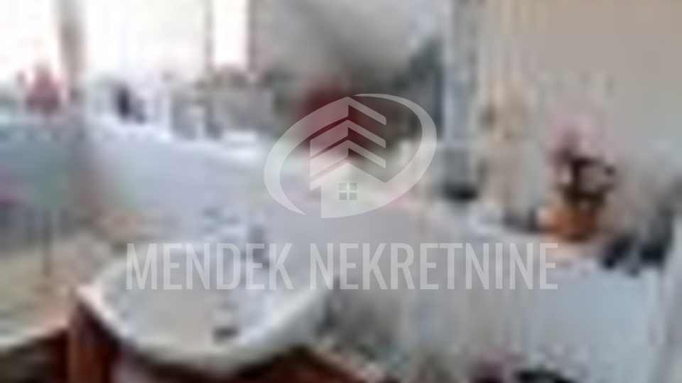 Stanovanje&comma; 79 m2&comma; Prodaja&comma; Vara&zcaron;din - Centar