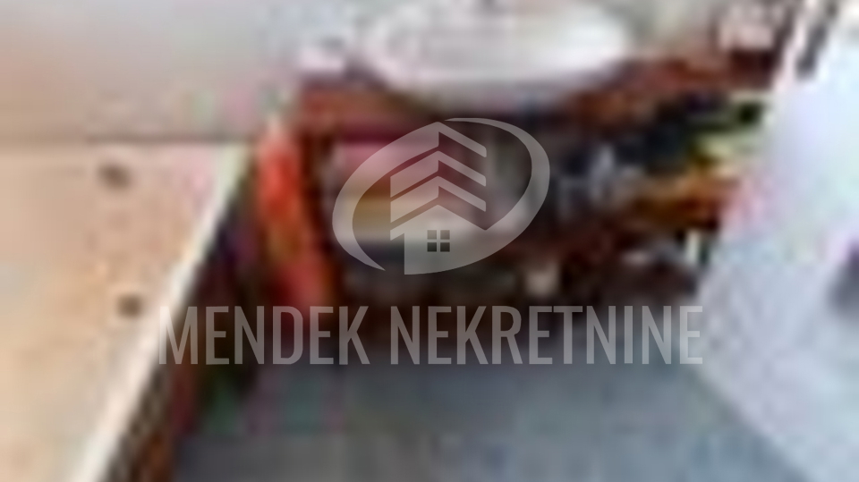 Stanovanje&comma; 79 m2&comma; Prodaja&comma; Vara&zcaron;din - Centar