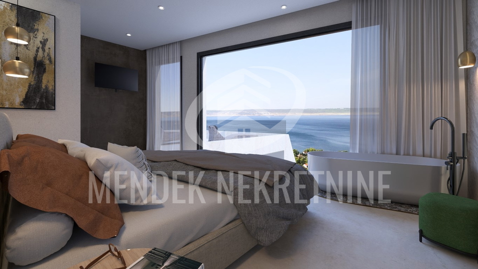 Casa, 283 m2, Vendita, Starigrad