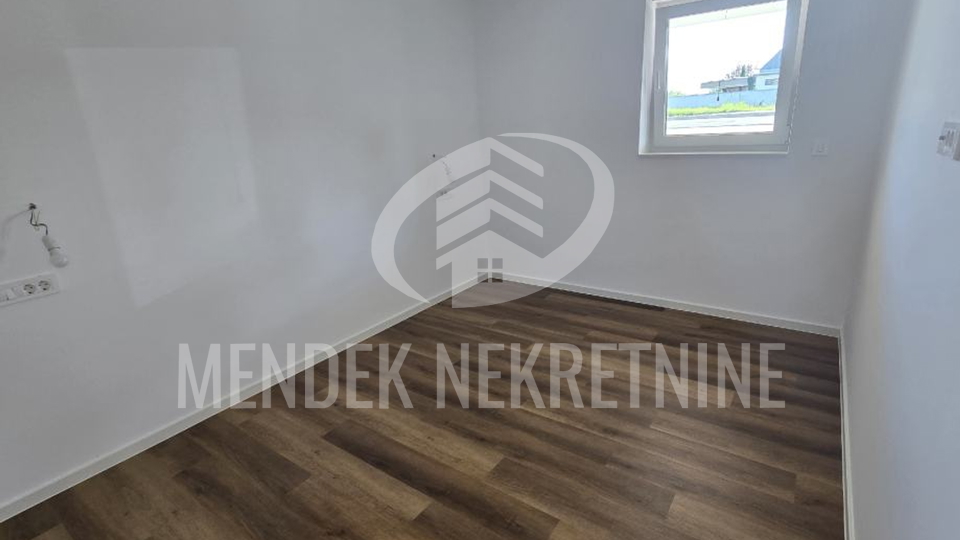 Uffici, 115 m2, Vendita, Varaždin - Hallers