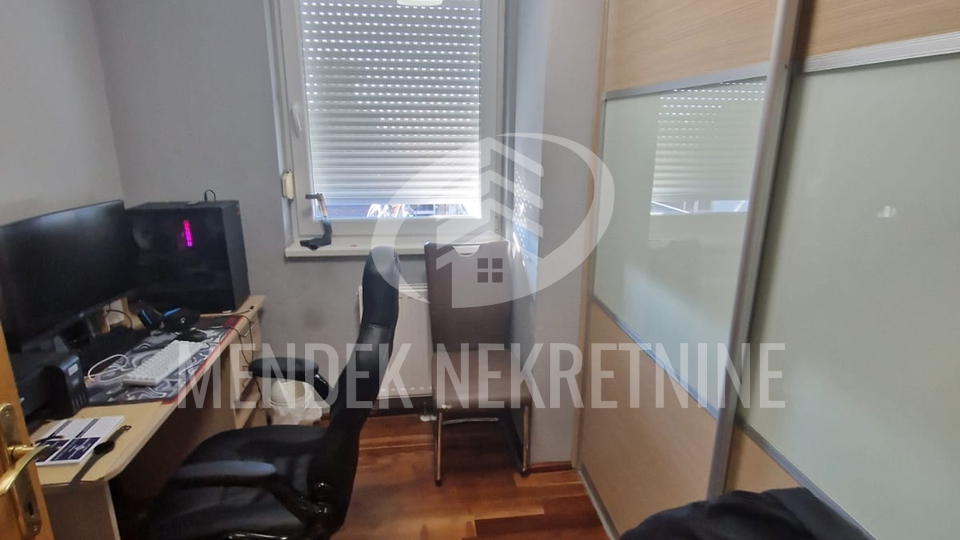 Apartment, 104 m2, For Sale, Varaždin - Đurek