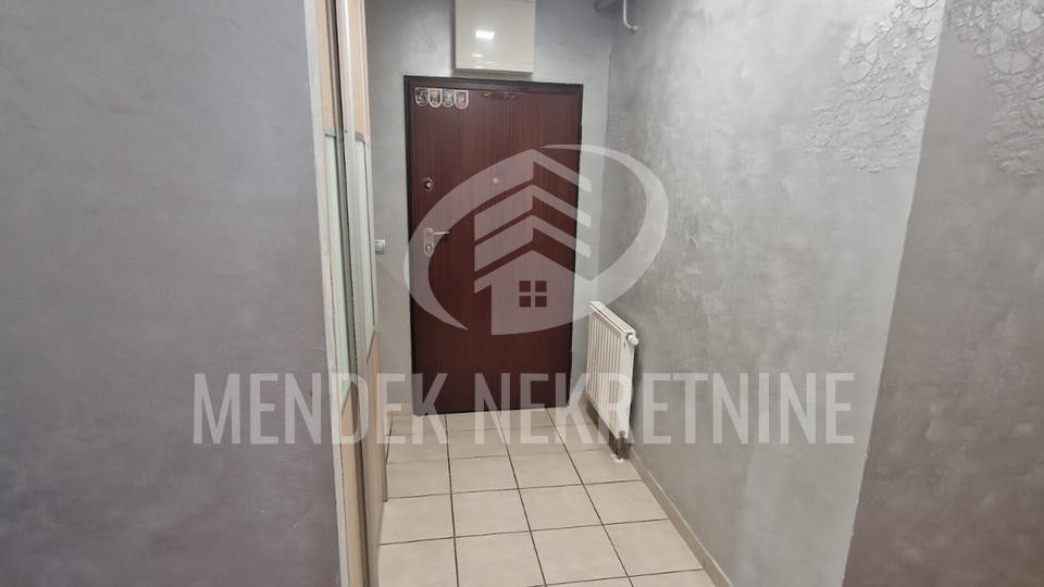 Apartment, 104 m2, For Sale, Varaždin - Đurek