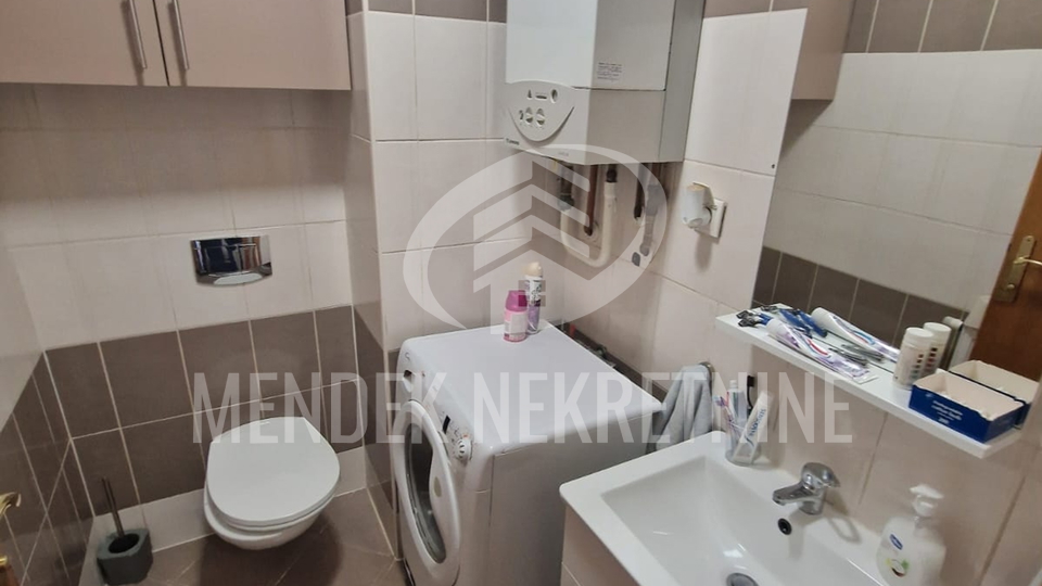 Apartment, 104 m2, For Sale, Varaždin - Đurek