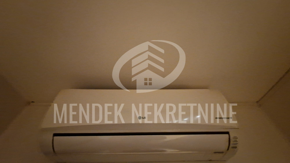 Apartment, 65 m2, For Rent, Varaždin - Centar