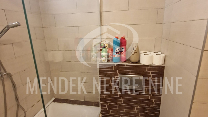 Wohnung&comma; 65 m2&comma; Vermietung&comma; Vara&zcaron;din - Centar