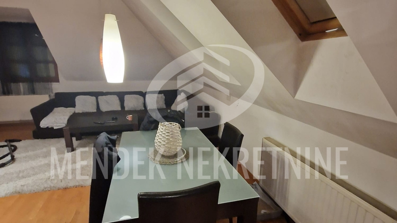 Wohnung&comma; 65 m2&comma; Vermietung&comma; Vara&zcaron;din - Centar