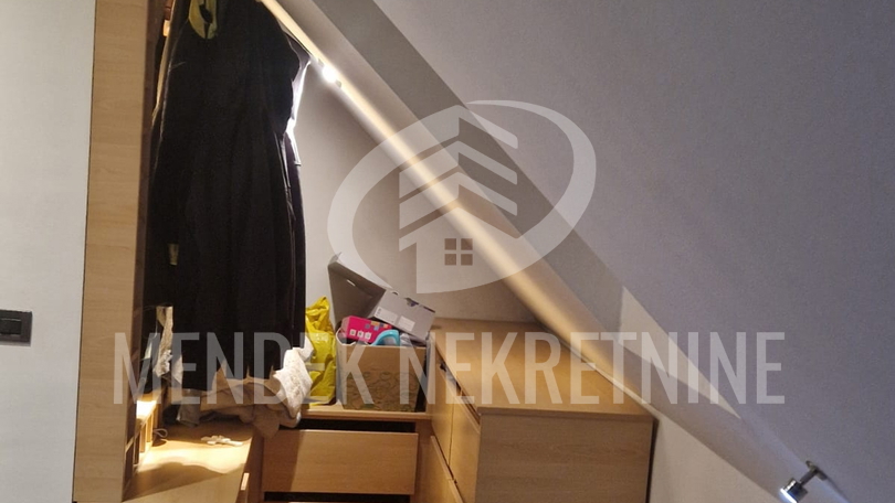 Wohnung&comma; 65 m2&comma; Vermietung&comma; Vara&zcaron;din - Centar