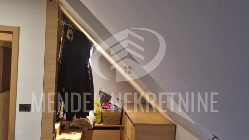 Wohnung&comma; 65 m2&comma; Vermietung&comma; Vara&zcaron;din - Centar