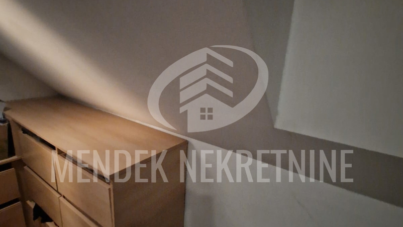 Wohnung&comma; 65 m2&comma; Vermietung&comma; Vara&zcaron;din - Centar