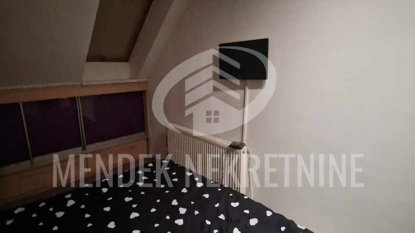 Wohnung&comma; 65 m2&comma; Vermietung&comma; Vara&zcaron;din - Centar