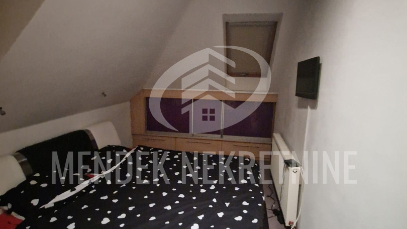 Wohnung&comma; 65 m2&comma; Vermietung&comma; Vara&zcaron;din - Centar