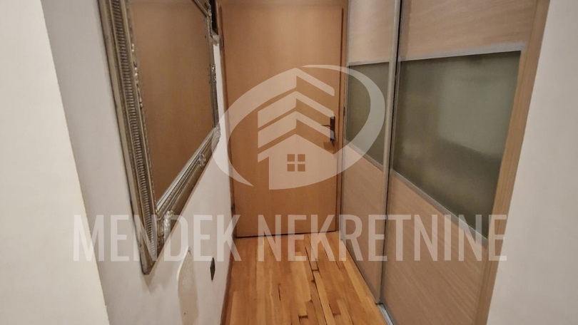 Wohnung&comma; 65 m2&comma; Vermietung&comma; Vara&zcaron;din - Centar
