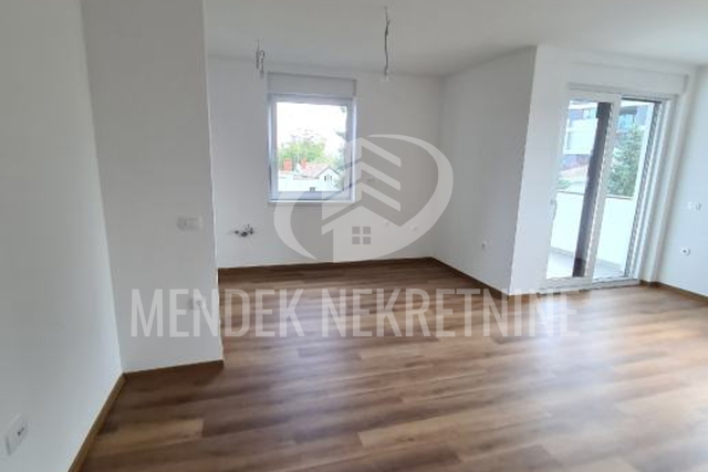 Apartment, 72 m2, For Sale, Varaždin - Centar