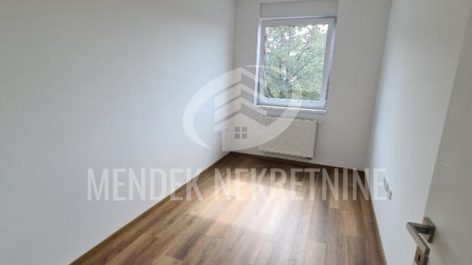 Apartment, 72 m2, For Sale, Varaždin - Centar