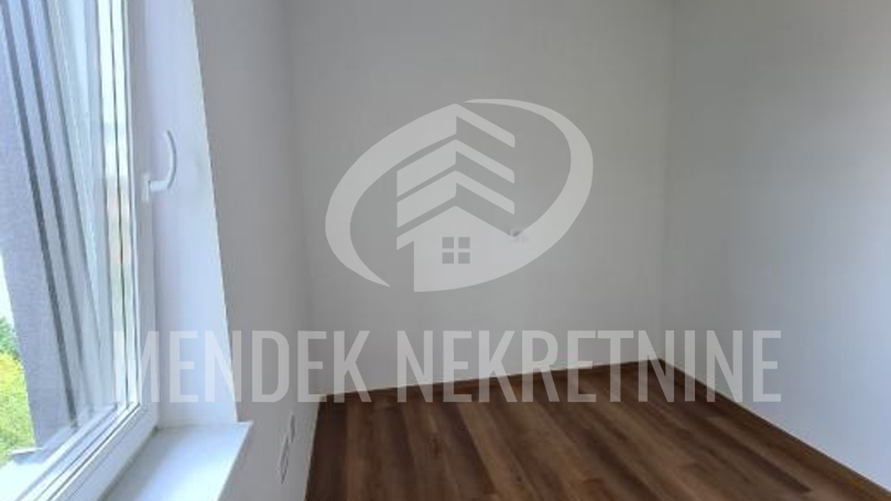 Apartment&comma; 88 m2&comma; For Sale&comma; Vara&zcaron;din - Centar