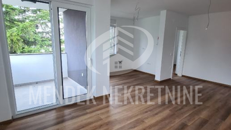 Apartment&comma; 88 m2&comma; For Sale&comma; Vara&zcaron;din - Centar