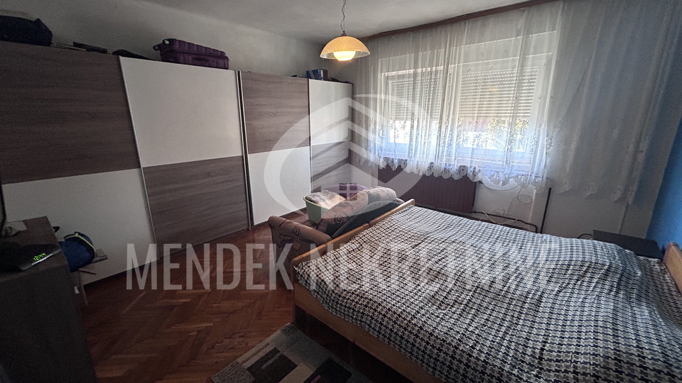 House, 150 m2, For Sale, Varaždin - Centar