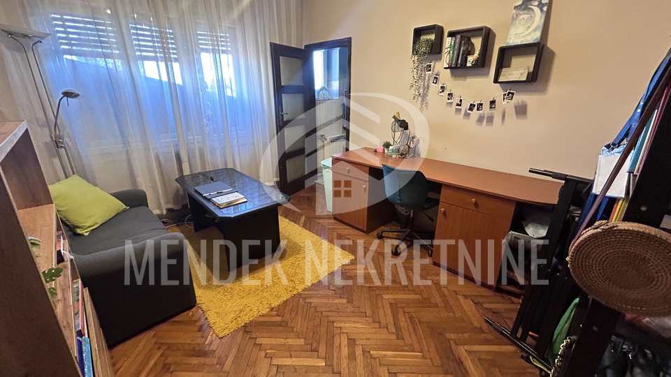 House, 150 m2, For Sale, Varaždin - Centar