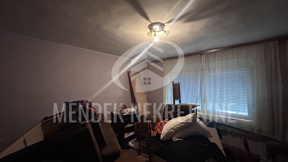 House, 150 m2, For Sale, Varaždin - Centar