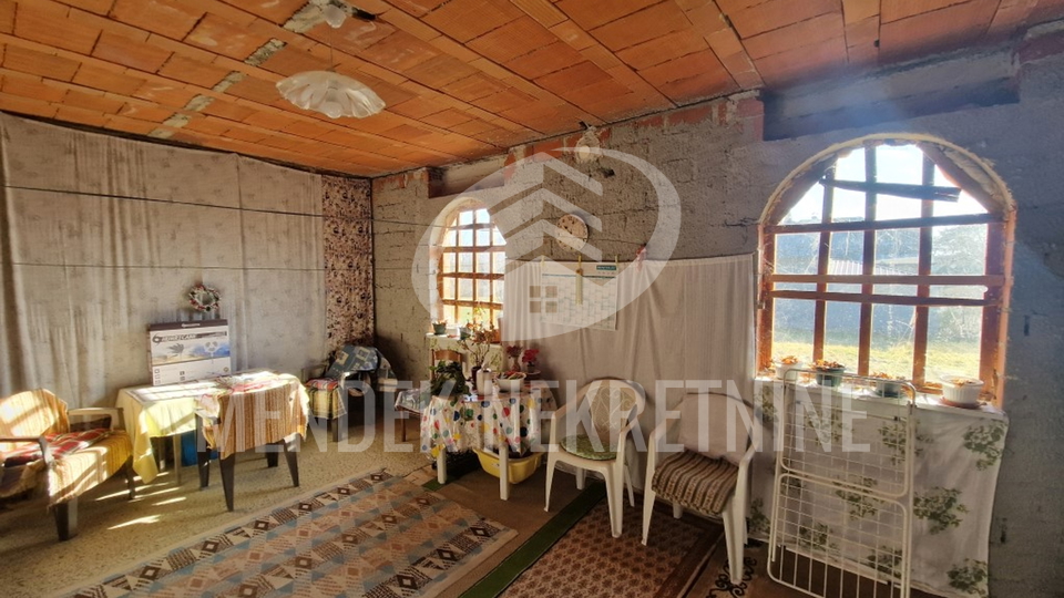 Casa, 600 m2, Vendita, Varaždin - Biškupec