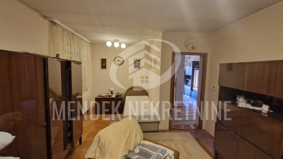 Casa, 600 m2, Vendita, Varaždin - Biškupec