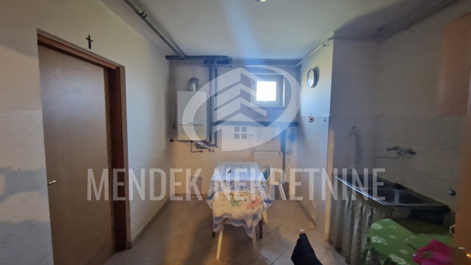 Casa, 600 m2, Vendita, Varaždin - Biškupec