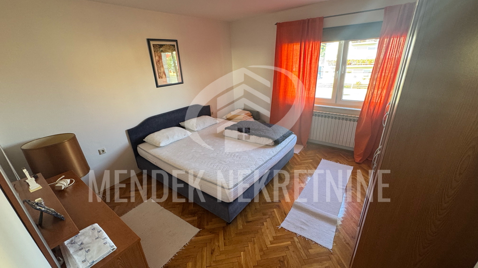 House&comma; 375 m2&comma; For Sale&comma; Gornji Kneginec - Gornji Kneginec
