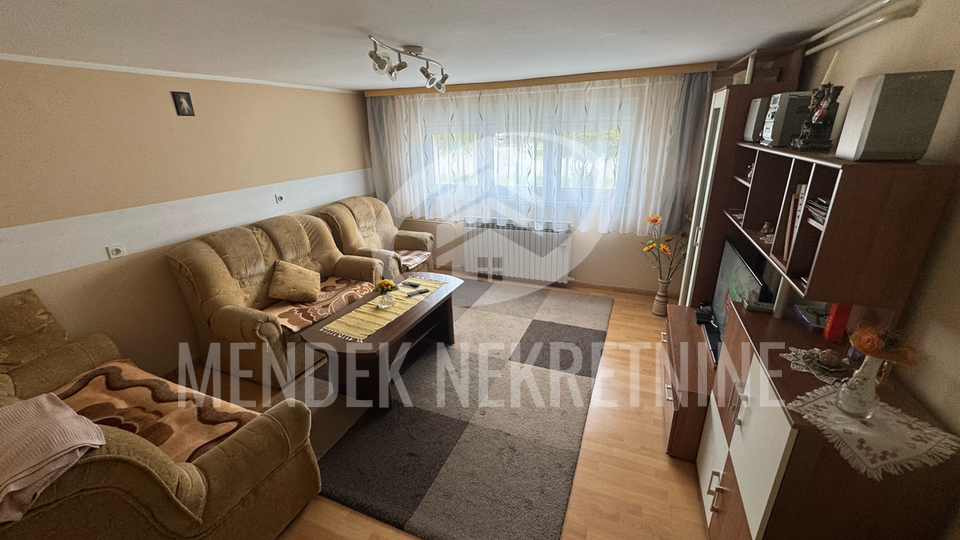 Haus&comma; 184 m2&comma; Verkauf&comma; Vara&zcaron;din - Texas
