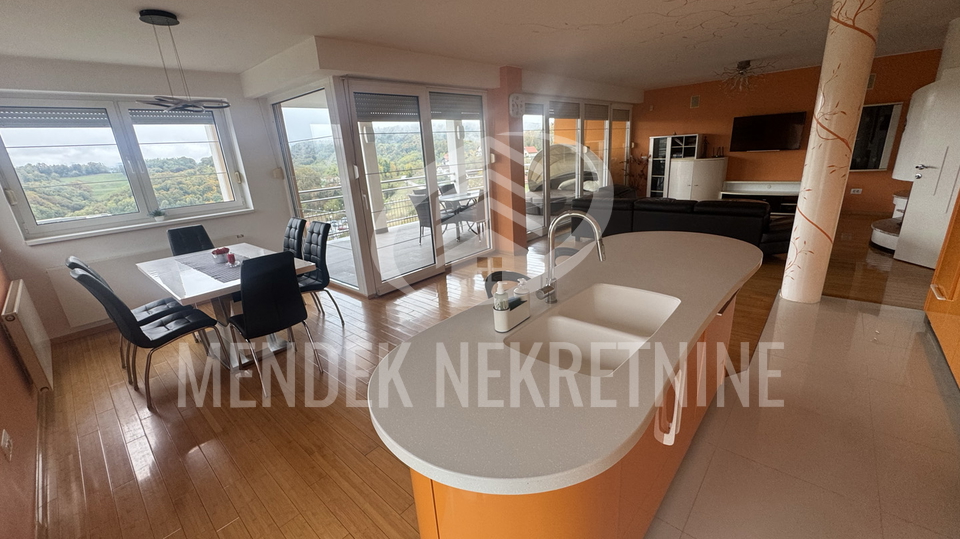 Casa&comma; 609 m2&comma; Vendita&comma; Vara&zcaron;dinske Toplice