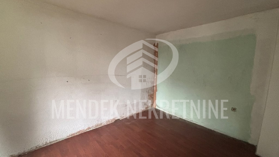 Stanovanje&comma; 71 m2&comma; Prodaja&comma; Trnje