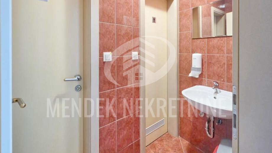 Commercial Property&comma; 520 m2&comma; For Sale&comma; Sveti Ivan Zelina - &Ccaron;re&ccaron;an