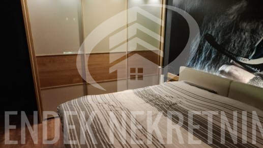 House&comma; 105 m2&comma; For Sale&comma; Vara&zcaron;dinske Toplice - Vrtlinovec