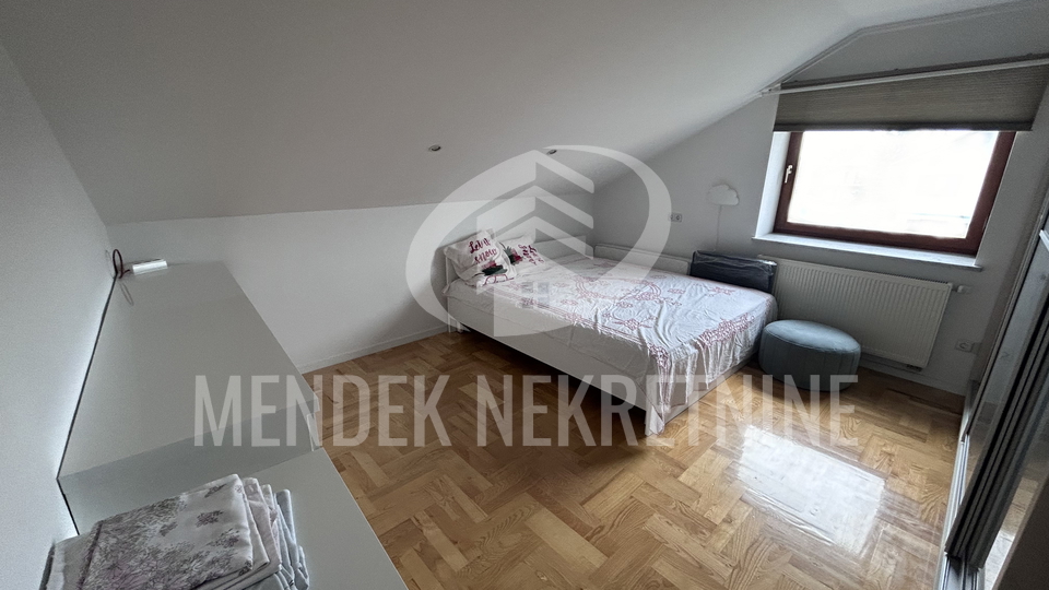 House, 332 m2, For Sale, Hrašćica