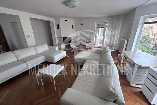House, 332 m2, For Sale, Hrašćica