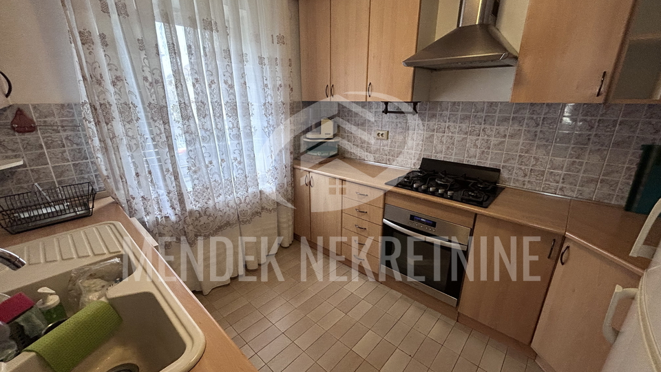 House, 332 m2, For Sale, Hrašćica