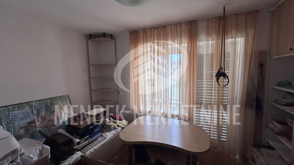 House, 332 m2, For Sale, Hrašćica