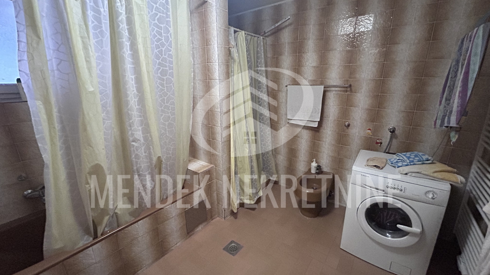 House, 332 m2, For Sale, Hrašćica